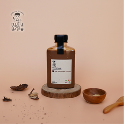 หมูปิ้งนะจ๊ะ สูตรโบราณ ย่างเตาถ่าน สาขา2 ไทยรามัญ