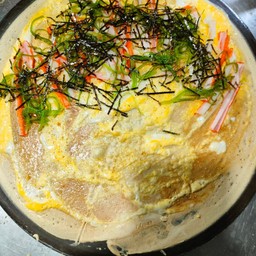 ซูชิ