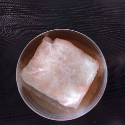 ข้าวเหนียว