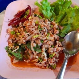 ครัวยายส่ง
