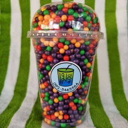 ส่งถึงที่