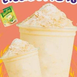 เนสวีต้าปั่น