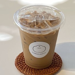 เอสเย็น ( Esyen )