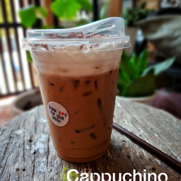 Memory coffee เทศบาลบางปู70