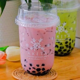 MENU_491949SU_1629103147