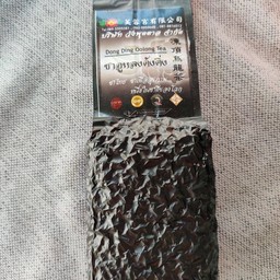 ชาต้งติ่ง