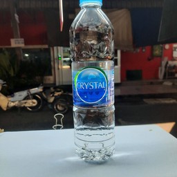 น้ำเปล่า