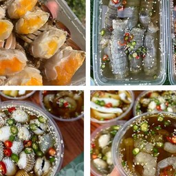 ทะเลดอง