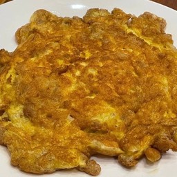 ไข่เจียว