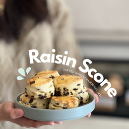 MENU_1021727NO_1674281546