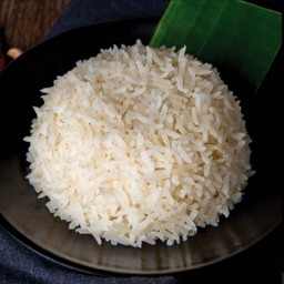 ร้านตำยำโครดแซ่บ byตำไทเลย บึงวรกิจ