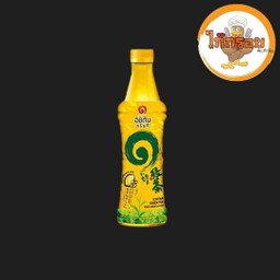 อิชิตัน น้ำผึ้งมะนาว280ml