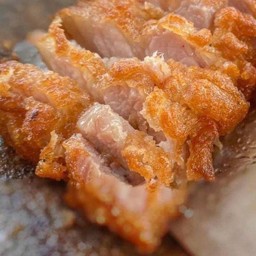 MENU_1581154wo_1674290952