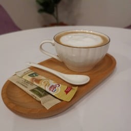 สตางค์ คาฟ่