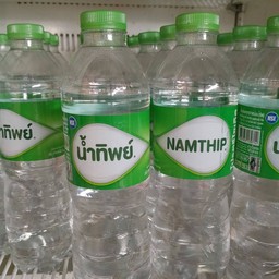 น้ำทิพย์