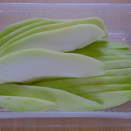 น้ำปลาหวานสมจัย