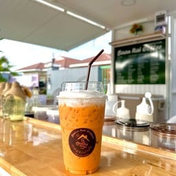 กาแฟสดบ้านไร่