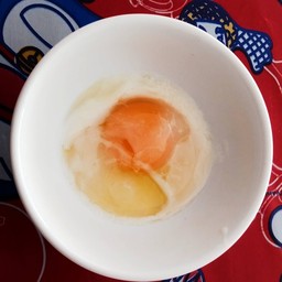 ไข่ออนเซน