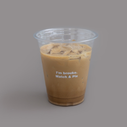 English black tea