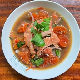 กะเพรา ก.ไก่