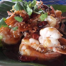 MENU_1971002zw_1674383374