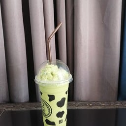 KN กาแฟสด หนองปรือ