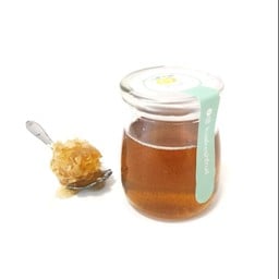 น้ำผึ้ง 100g