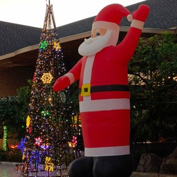 ป้าอ้อยตำแซ่บ