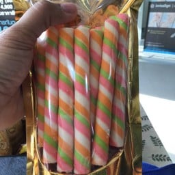 ขนมแท่ง