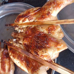 ร้านกิตติมา โททำ