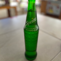 สไปรท 280 ml