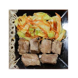 ไพคุ