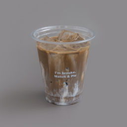Hojicha