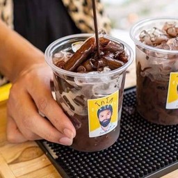 โกโก้ร้านไอ้ต้น สาขาศรีฐาน บึงหนองโคตร