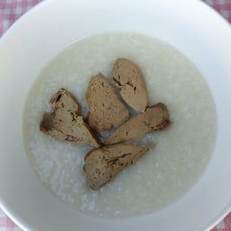 โจ๊กเด็ก
