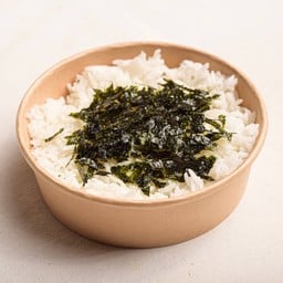 Jumeokbap