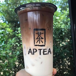 กาแฟลาเต้