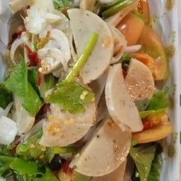 วิฑูรย์ ตามสั่ง