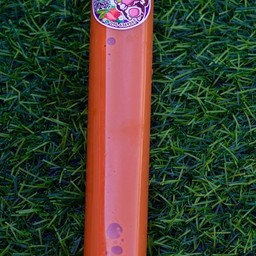 ร้านอินดี้