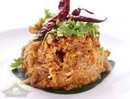 ตำขนุน