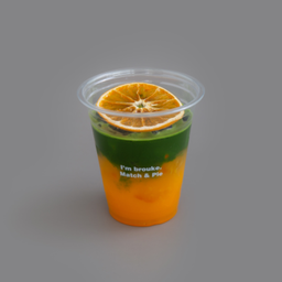 MENU_1783553px_1674401344