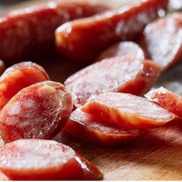 กุนเชียงทอด