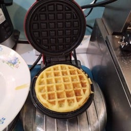 344 coffee & dessert