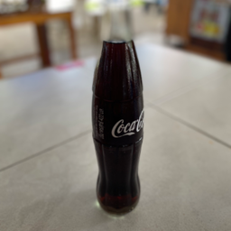 โค้ก 280 ml
