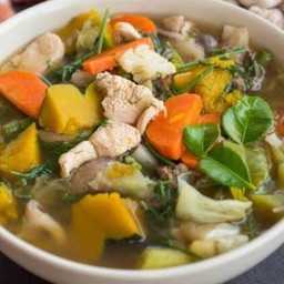 ยำแซ่บตำระเบิด