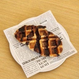 MENU_1653638ce_1674367476