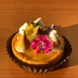 MENU_1918653Fq_1674383996