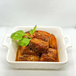 หมูฮัอง