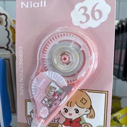 ลิควิดแบบป้าย