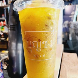 เอ็ม 150 ปีโป้ปั่น